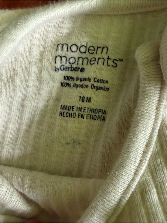 Baby Boy Clothes Bundle 18 months - Picture 10 of 10